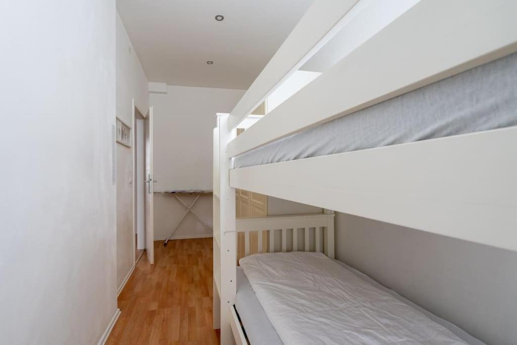 2 Bedroom Near Belvedere * Wien